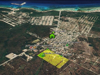 /international/mx/mahahual-mahahual-quintana-roo-310100953582/