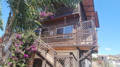 /international/mx/primo-tapia-1-bedroom-apartment-with-playas-de-rosarito-baja-california-310107563594/