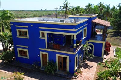 /international/mx/teacapan-escuinapa-sinaloa-310106827823/