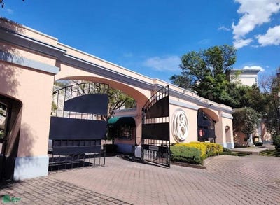 /international/mx/periferico-sur-5270-pedregal-de-carrasco-coyoacan-ciudad-de-mexico-ciudad-de-mexico-mexico-city-310107813294/