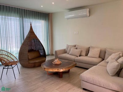 /international/mx/residencial-aleda-s-n-la-joya-solidaridad-riviera-maya-quintana-roo-77716-quintana-roo-310104920100/