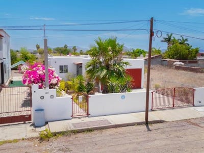 /international/mx/535-a-avenida-g-san-carlos-sonora-310109203622/