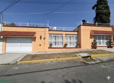 /international/mx/paseo-del-angel-14-hacienda-ojo-de-agua-tecamac-estado-de-mexico-55770-tecamac-mexico-city-310105422778/