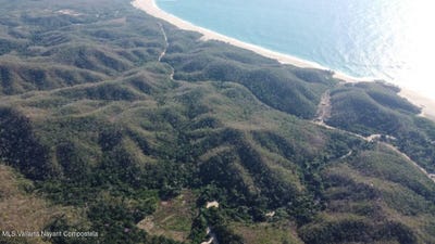 /international/mx/95-camino-aquiles-serdan-sierra-madre-jalisco-jalisco-310101334421/?lang=pt