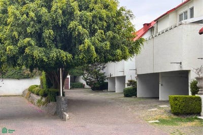 /international/mx/av-contreras-385-casa-c8-san-jeronimo-lidice-la-magdalena-contreras-ciudad-de-mexico-ciudad-de-mexico-mexico-city-310104462133/
