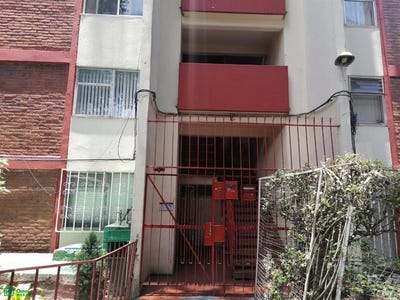 /international/mx/la-vereda-74-entrada-e-depto-109-narciso-mendoza-tlalpan-ciudad-de-mexico-ciudad-de-mexico-mexico-city-310107769236/