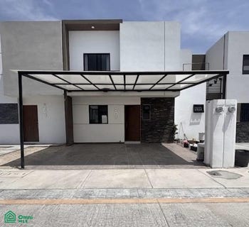 /international/mx/residencial-ferrara-circuito-piamonte-207-paseos-de-aguascalientes-jesus-maria-aguascalientes-jesus-maria-aguascalientes-310107426104/