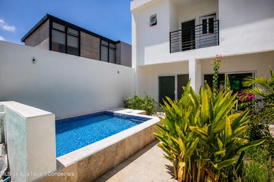 /international/mx/285-oporto-unit-15-puerto-vallarta-jalisco-310109203632/