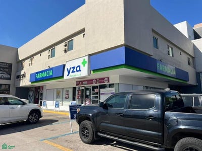 /international/mx/ignacio-comonfort-0-zona-urbana-rio-tijuana-tijuana-baja-california-tijuana-baja-california-310104202692/