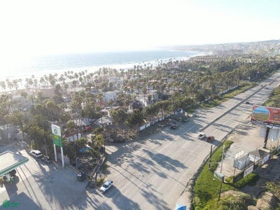 /international/mx/cantamar-0-primo-tapia-playas-de-rosarito-baja-california-22740-playas-de-rosarito-baja-california-310101154278/?lang=zh-tw