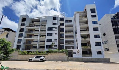 /international/mx/residencial-arbolada-caoba-17-alfredo-v-bonfil-benito-juarez-quintana-roo-benito-juarez-quintana-roo-310106747690/