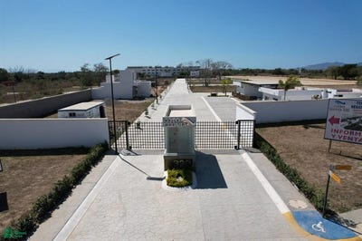 /international/mx/avenida-federaciones-320-lote-8-mz-a-san-vicente-bahia-de-banderas-nayarit-bahia-de-banderas-nayarit-310107019690/