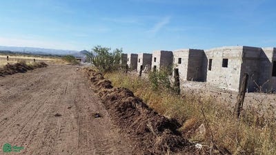 /international/mx/s-n-00-aquiles-serdan-aquiles-serdan-chihuahua-aquiles-serdan-chihuahua-310107187915/