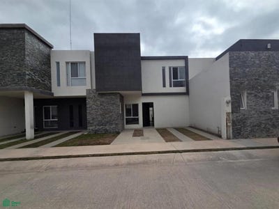 /international/mx/cto-aragon-175-la-cantera-iii-pozos-residencial-san-luis-potosi-san-luis-potosi-san-luis-potosi-san-luis-potosi-310105943053/