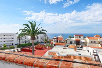 /international/mx/torre-molinos-plaza-del-mar-baja-california-310108132789/