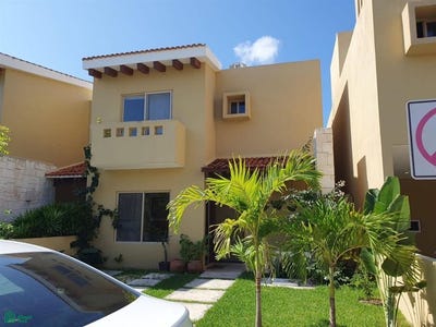 /international/mx/residencial-alegranza-3-ciudad-playa-del-carmen-solidaridad-riviera-maya-quintana-roo-77710-quintana-roo-310102410052/