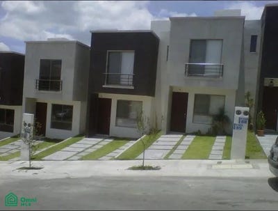 /international/mx/calle-del-parque-0-fracc-del-parque-residencial-la-canada-queretaro-76246-queretaro-310108887010/