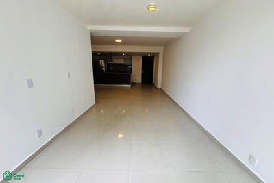 /international/mx/calle-san-isidro-36-reforma-social-venustiano-carranza-ciudad-de-mexico-venustiano-carranza-michoacan-310108310309/