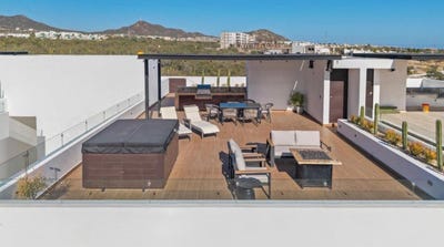/international/mx/303-camino-al-mar-cabo-san-lucas-baja-california-sur-310108083570/