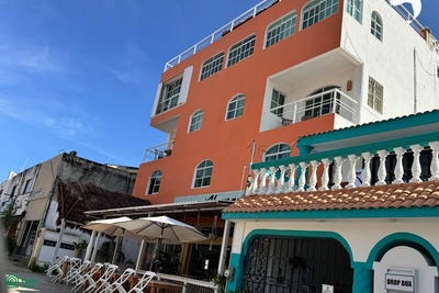 /international/mx/calle-tulum-0-supmz-1-puerto-morelos-quintana-roo-puerto-morelos-quintana-roo-310108431845/?lang=es