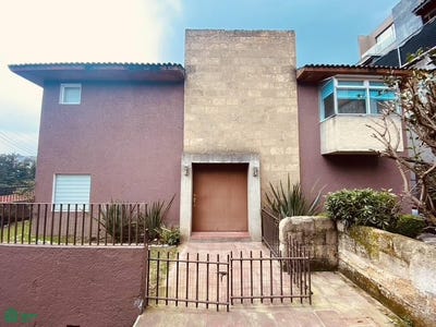 /international/mx/av-division-del-norte-183-c-1-lomas-de-memetla-cuajimalpa-de-morelos-ciudad-de-mexico-ciudad-de-mexico-mexico-city-310108971257/?lang=pt