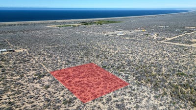 /international/mx/manzana-1-lote-3-pacific-coahuila-310101275305/?lang=zh-cn