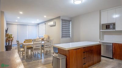/international/mx/las-lagunas-194-lienzo-charro-centro-los-cabos-baja-california-sur-cabo-san-lucas-baja-california-sur-310108458686/