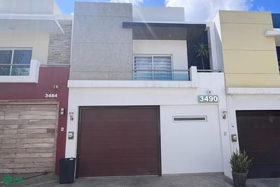 /international/mx/calle-casa-batllo-3669-fraccionamiento-espacios-barcelona-culiacan-rosales-sinaloa-80059-sinaloa-310108312696/