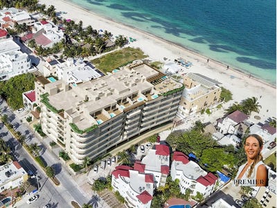 /international/mx/quintana-roo-benito-juarez-cancun-puerto-morelos-puerto-morelos-puerto-morelos-quintana-roo-310108421161/