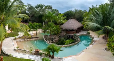 /international/mx/calle-chachalaca-akumal-quintana-roo-310108283650/