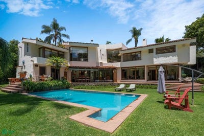 /international/mx/paseo-de-la-montana-310-club-de-golf-santa-anita-tlajomulco-de-ziga-jalisco-tlajomulco-de-zuniga-jalisco-310108673510/?lang=pt