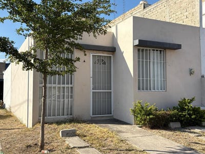 /international/mx/0-fraccionamiento-palermo-zapopan-jalisco-zapopan-jalisco-310108661264/
