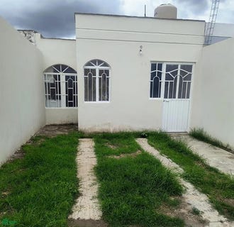 /international/mx/calle-loma-de-los-ahuehuetes-10-lomas-de-san-agustin-tlajomulco-de-ziga-jalisco-tlajomulco-de-zuniga-jalisco-310109009645/?lang=pt