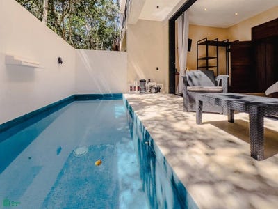 /international/mx/jaabin-condos-chemuyil-s-n-ciudad-chemuyil-tulum-quintana-roo-tulum-quintana-roo-310099559487/