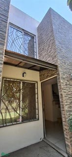 /international/mx/residencial-paseo-de-las-flores-casa-20-el-ahuehuete-tlayacapan-morelos-tlayacapan-morelos-310107589784/