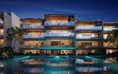 /international/mx/c-macondo-playacar-unit-201-calle-playacar-playa-del-carmen-mexico-quintana-roo-310106285354/
