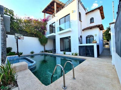 /international/mx/san-luis-200-ribera-del-pilar-chapala-jalisco-chapala-jalisco-310107373604/