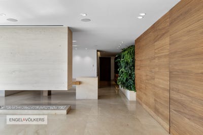 /international/mx/205-av-bernardo-quintana-santa-fe-ciudad-de-mexico-mexico-city-310098390647/