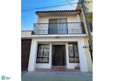 /international/mx/calle-quinta-del-mar-1411-fracc-quintas-de-la-hacienda-2-soledad-de-graciano-sanchez-san-luis-potosi-soledad-de-graciano-sanchez-san-luis-potosi-310108310164/?lang=it