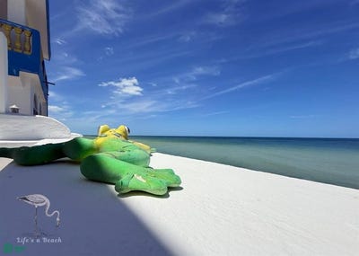 /international/mx/19-83a-telchac-puerto-telchac-puerto-yucatan-telchac-puerto-twp-yucatan-310104774461/