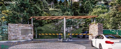 /international/mx/federal-200-623-nuevo-corral-del-risco-bahia-de-banderas-nayarit-63732-bahia-de-banderas-nayarit-310103014551/
