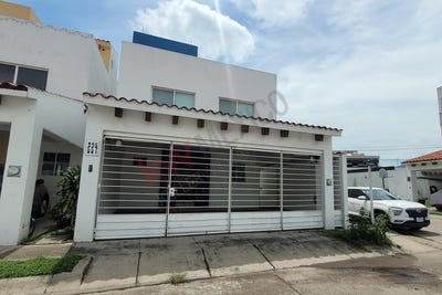 /international/mx/calle-diamante-102-fraccionamiento-bonanza-45645-tlajomulco-de-ziga-jal-mexico-tlajomulco-de-ziga-jalisco-310120033400/