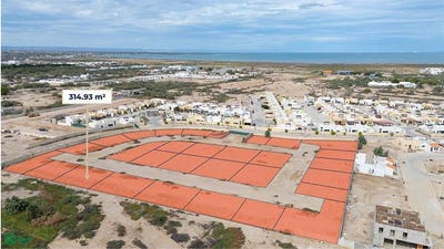 /international/mx/villa-perugia-0-el-centenario-la-paz-baja-california-sur-la-paz-baja-california-sur-310108161211/