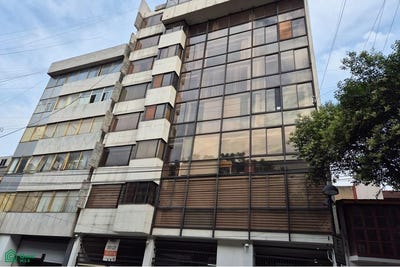 /international/mx/rio-nazas-44-44-cuauhtemoc-cuauhtemoc-ciudad-de-mexico-cuauhtemoc-veracruz-310101196584/?lang=en