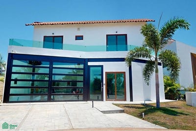 /international/mx/calle-abedul-24-ejido-nuevo-vallarta-bahia-de-banderas-nayarit-bahia-de-banderas-nayarit-310108365587/