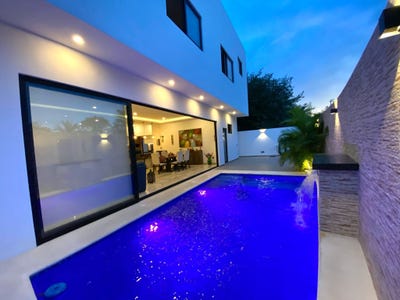/international/mx/p-º-del-rio-2-77560-cancun-q-r-mexico-cancun-quintana-roo-310108940993/