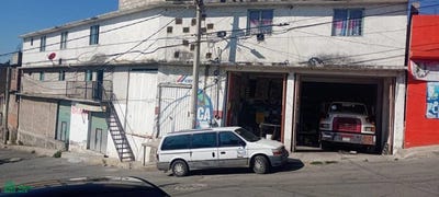 /international/mx/tenochtitlan-mz-14-lt-4-luis-donaldo-colosio-ixtapaluca-mexico-ixtapaluca-mexico-city-310108486601/?lang=es