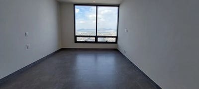 /international/mx/lafragua-13-tabacalera-mexico-city-310108323069/
