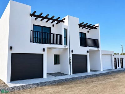 /international/mx/6-sur-195-chapultepec-ensenada-baja-california-ensenada-baja-california-310108594341/?lang=es