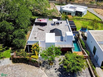 /international/mx/colorin-1500-huamuchil-paseo-23-san-juan-cosala-jocotepec-jalisco-jocotepec-jalisco-310107364734/